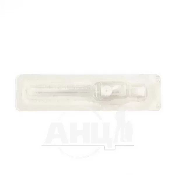 alt0