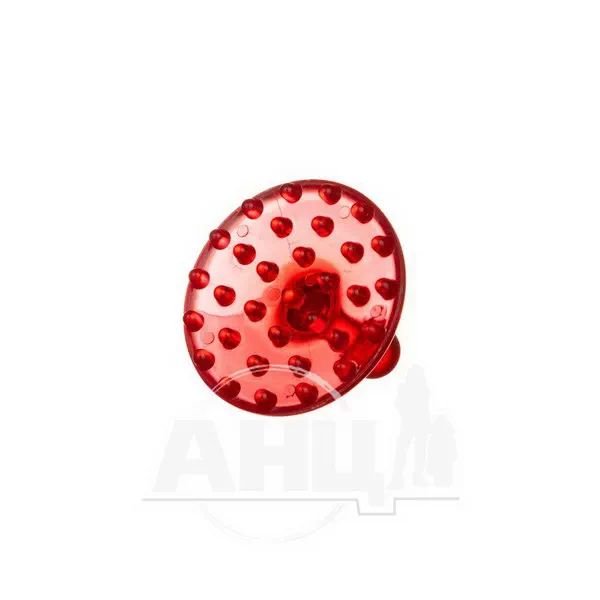 alt0