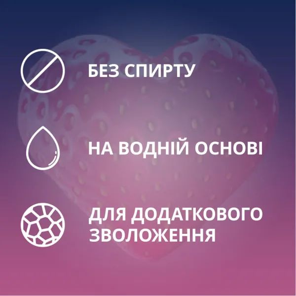 alt0
