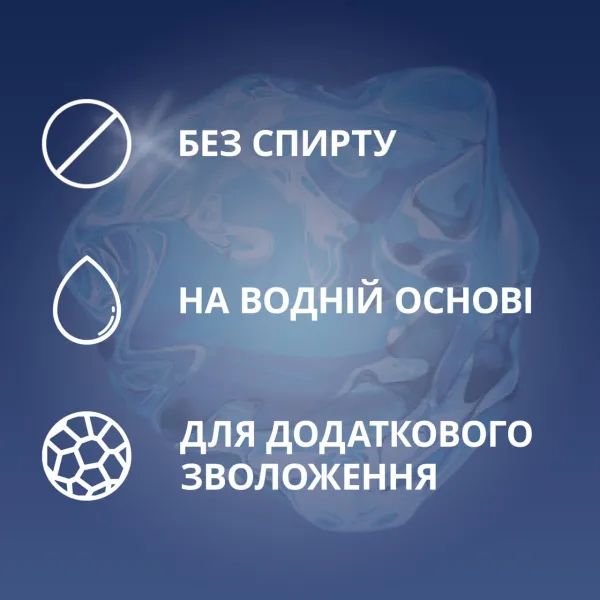 alt0