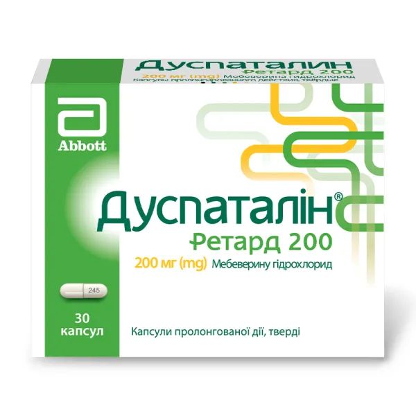 alt0