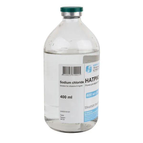 alt0