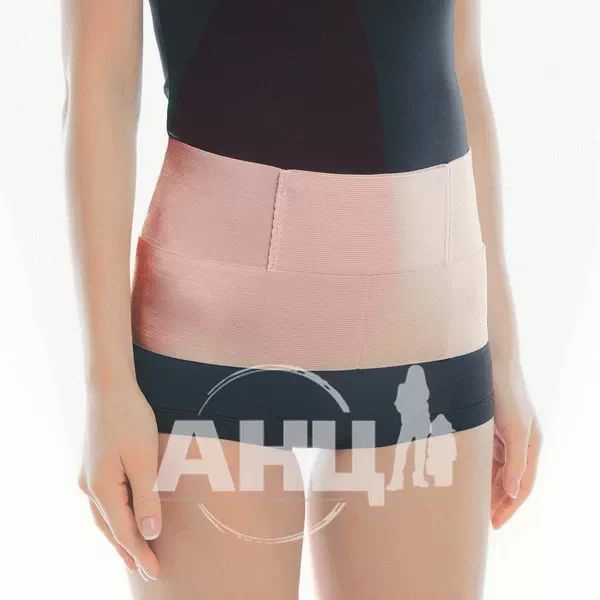 alt0