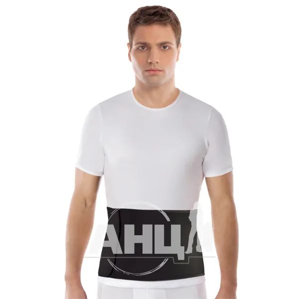 alt0