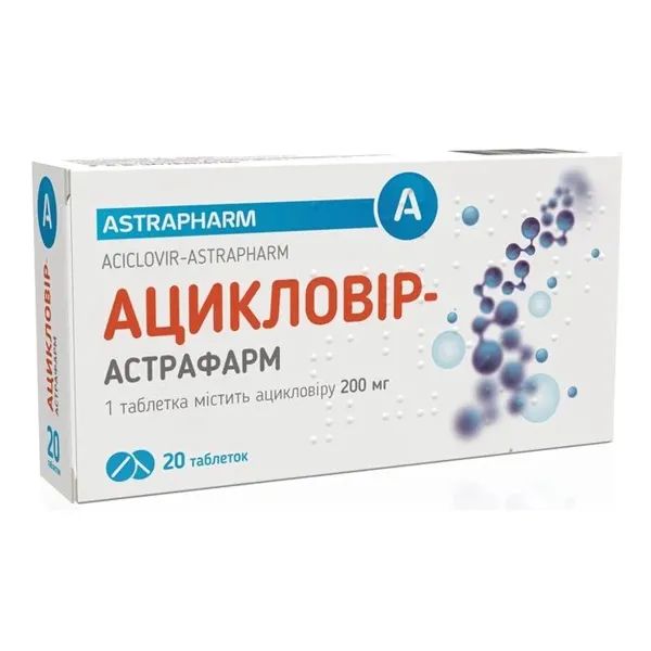 alt0