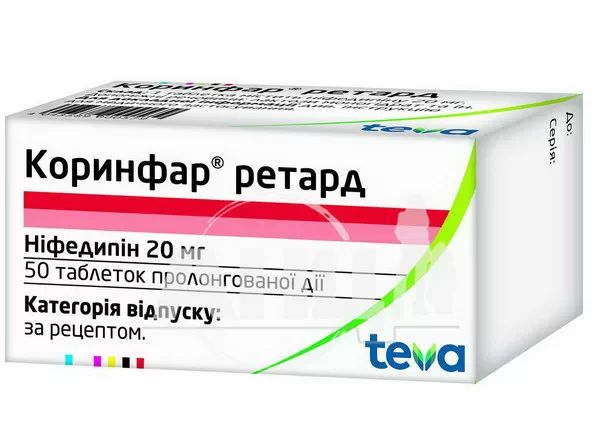 alt0