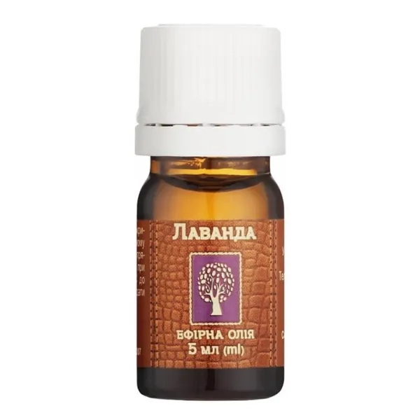 %Масло эфирное ладана 5 мл