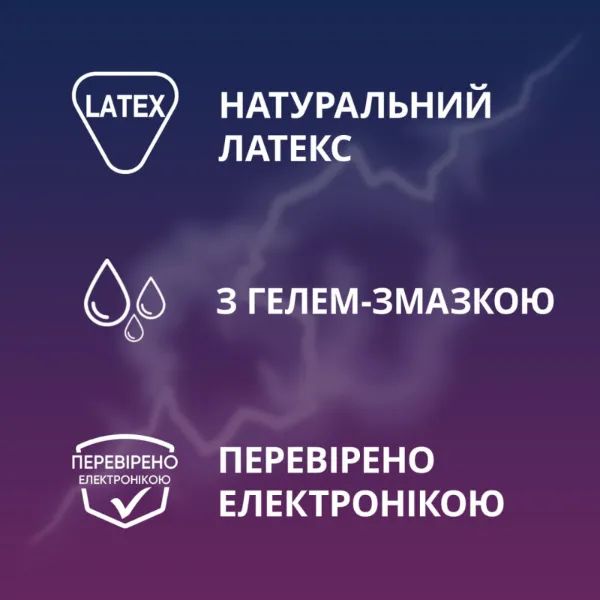 alt0