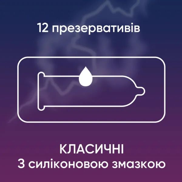 alt0