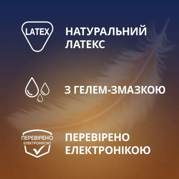 alt0