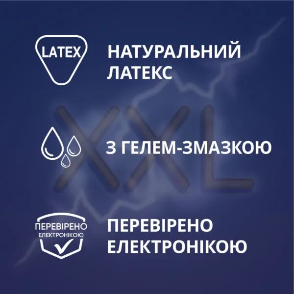 alt0