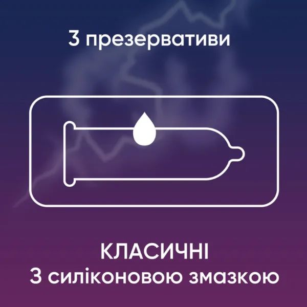 alt0