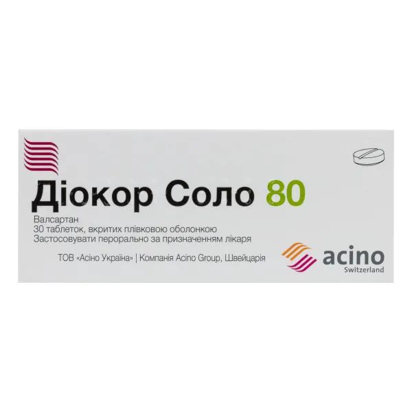 alt0