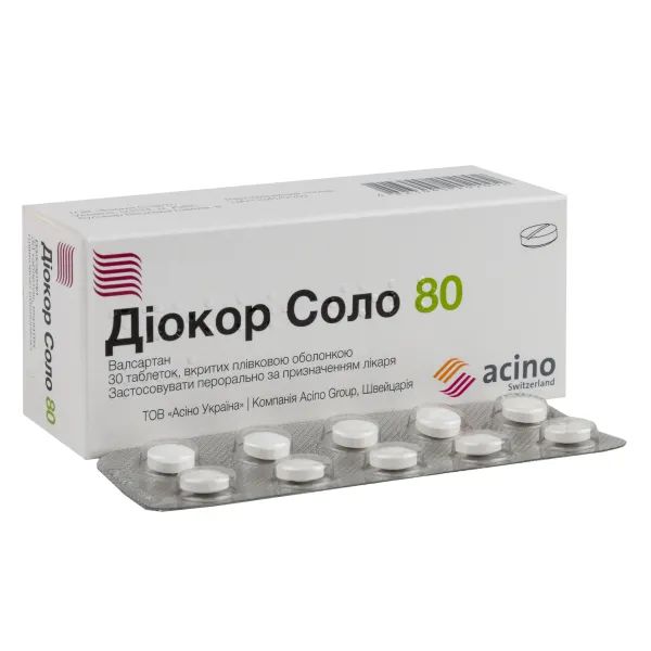 alt0
