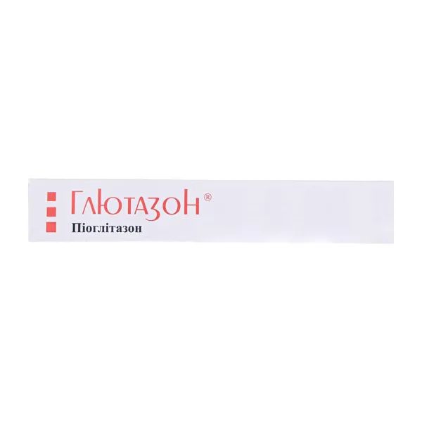 alt0