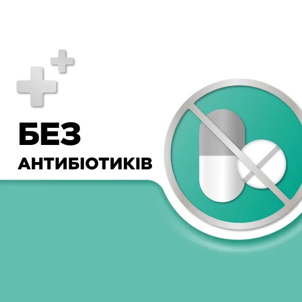 alt0