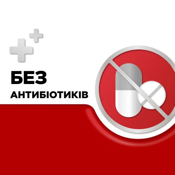 alt0