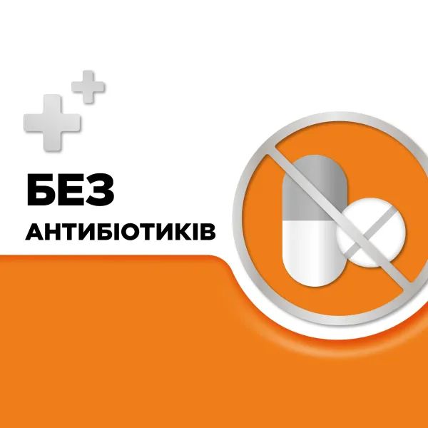 alt0