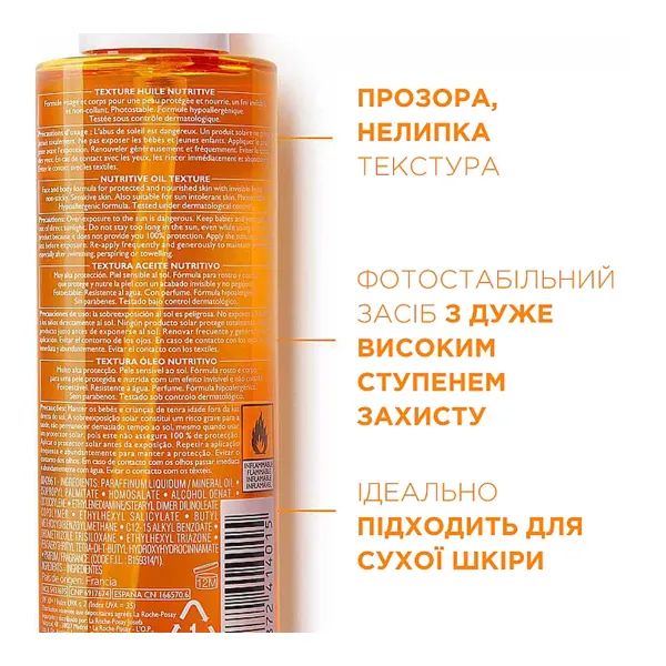 alt0