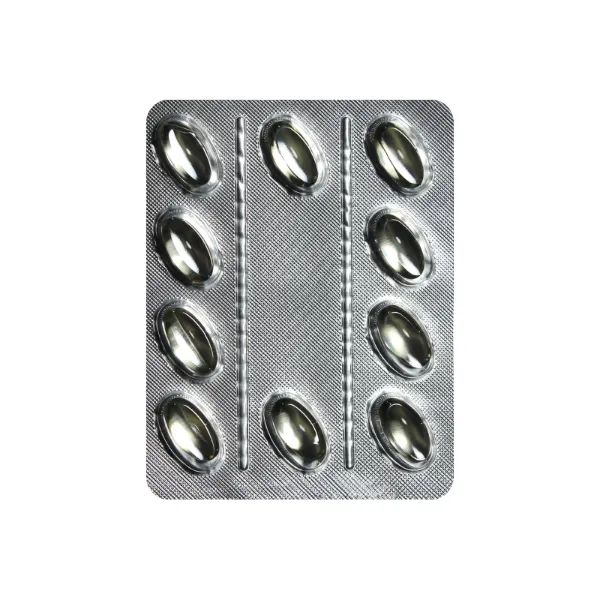 alt0