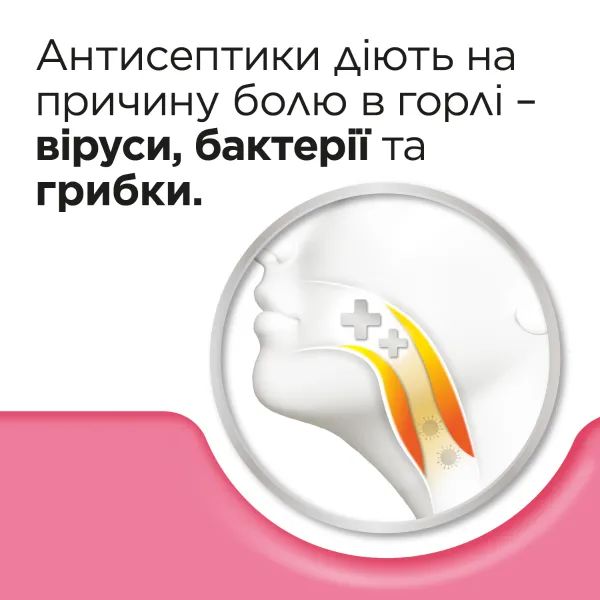 alt0