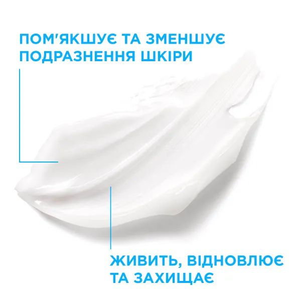 alt0