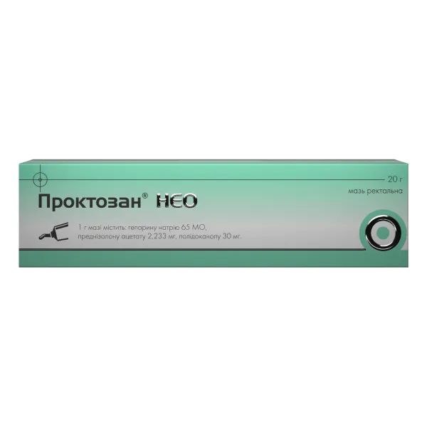alt0