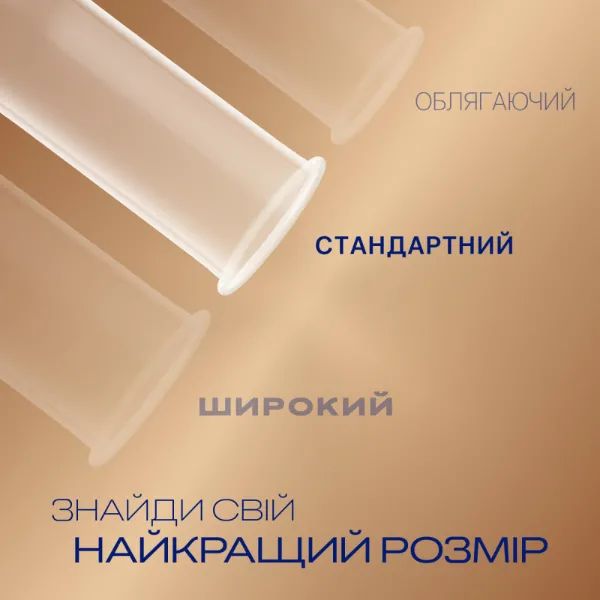 alt0