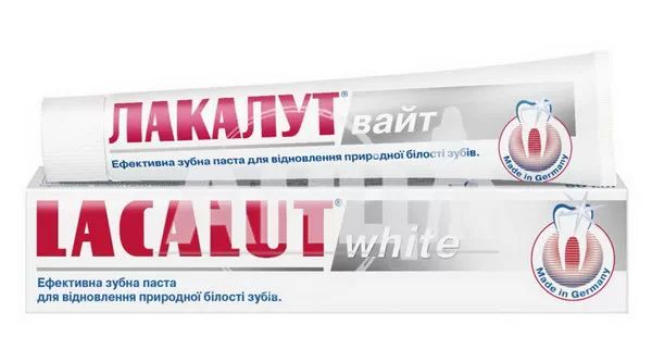 alt0