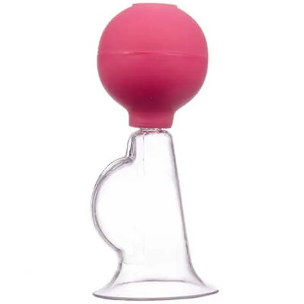 %Молоковідсмоктувач ручний