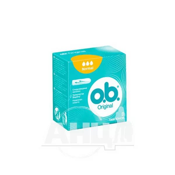alt0