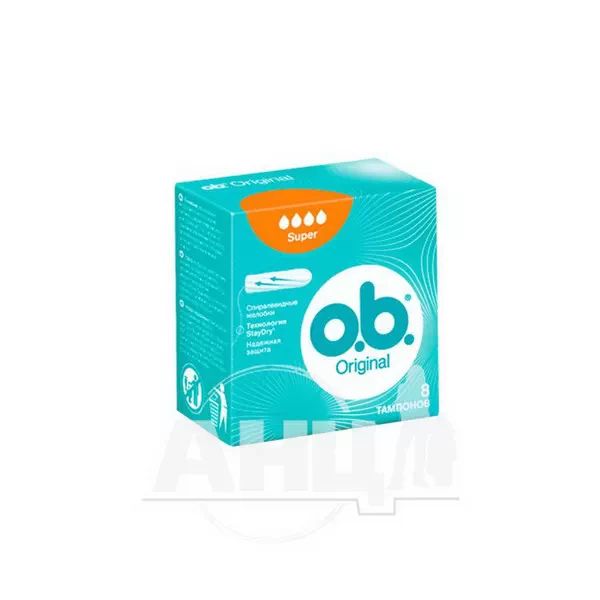 alt0