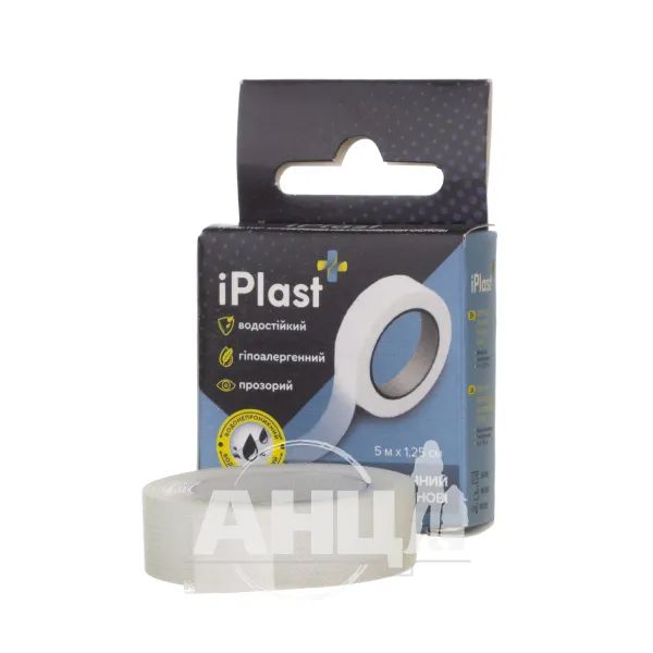 alt0
