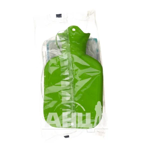 Грілка гумова тип б-1