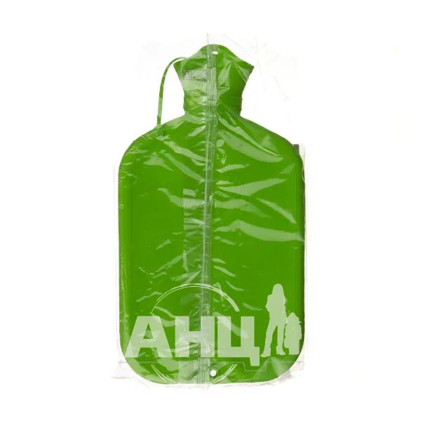 alt0