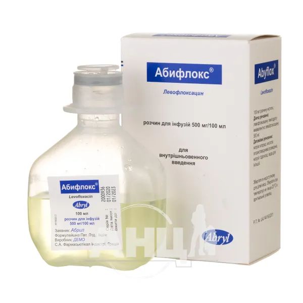 alt0