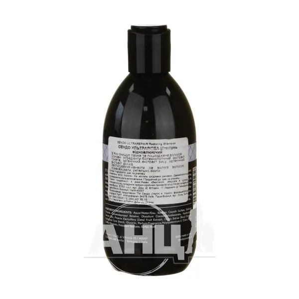 alt0