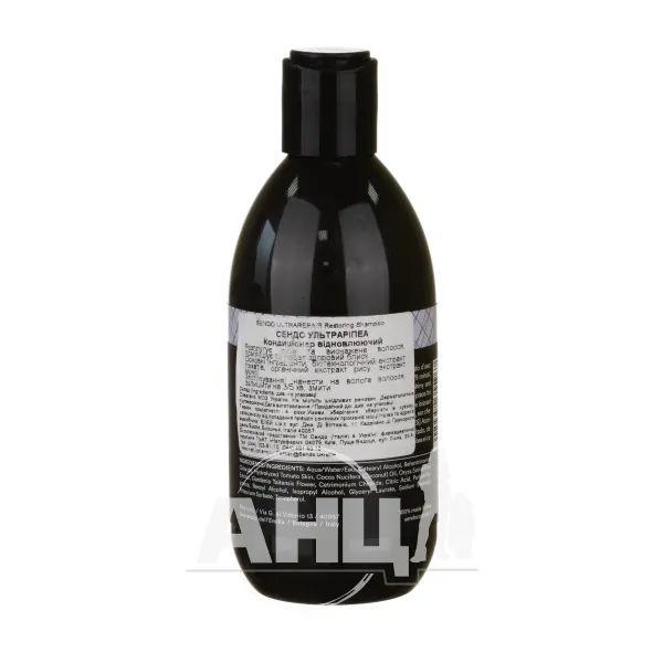 alt0