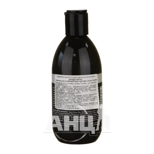 alt0