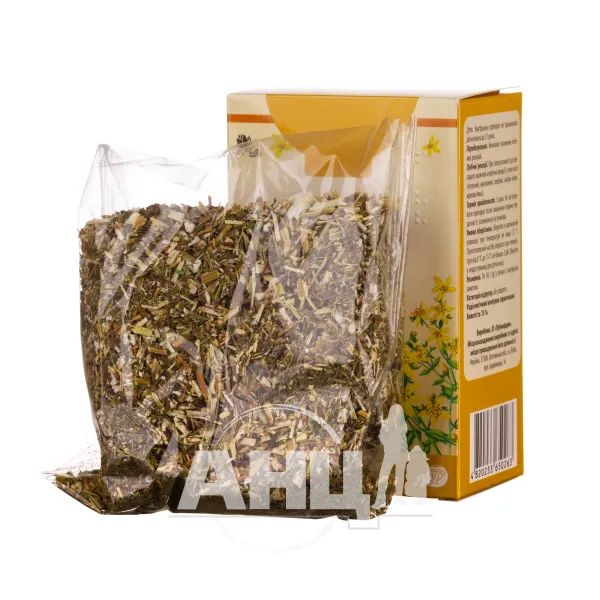  Трава череди 50 г 