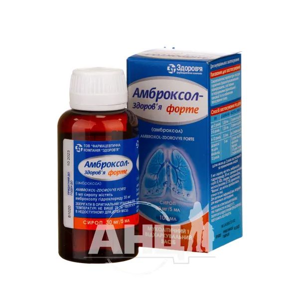alt0