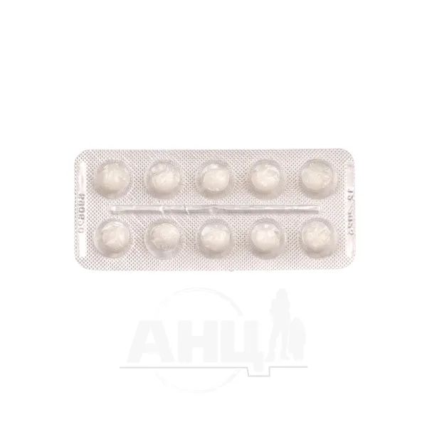 alt0
