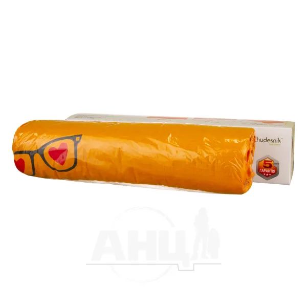 alt0