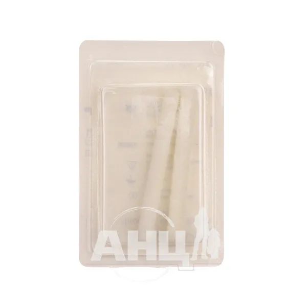 alt0
