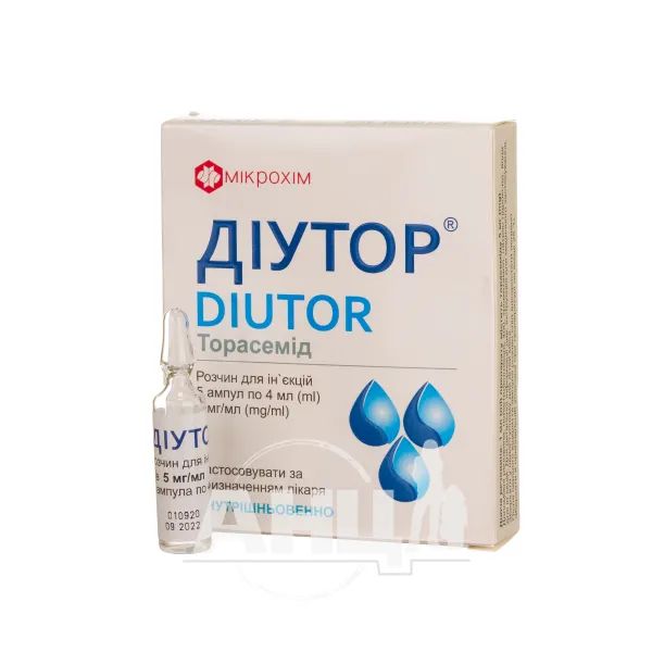 alt0