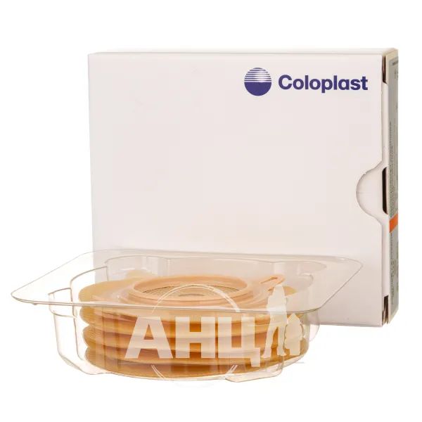 alt0