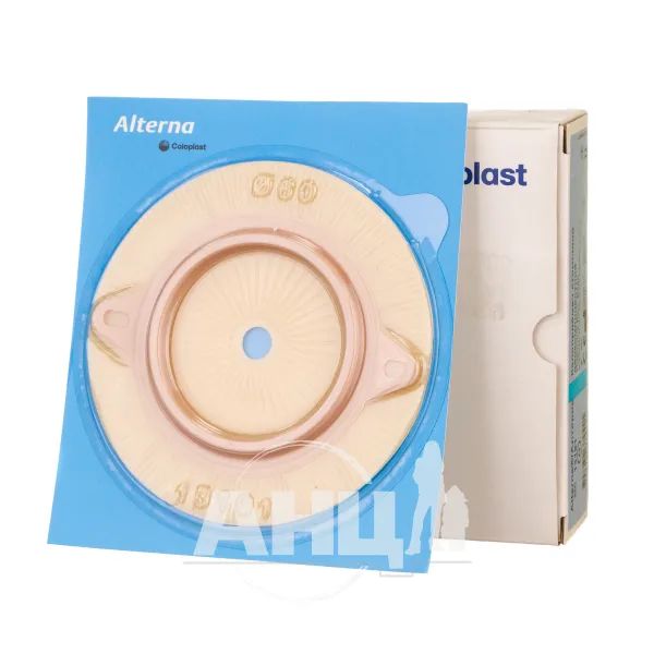 alt0
