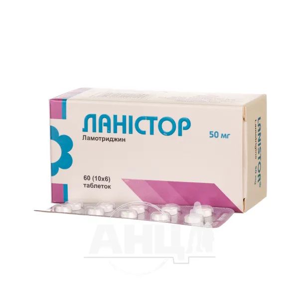 alt0