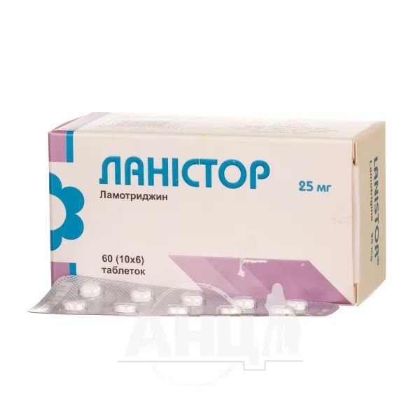 alt0