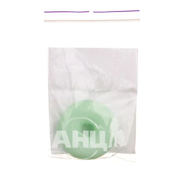 alt0